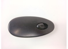 Recambio de mando elevalunas delantero derecho para mg mg zt cdti referencia OEM IAM YUD100731   2