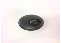 Recambio de mando elevalunas trasero izquierdo para mg mg zt cdti referencia OEM IAM YUD100741  