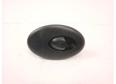 Recambio de mando elevalunas trasero izquierdo para mg mg zt cdti referencia OEM IAM YUD100741   2