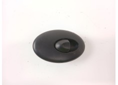 Recambio de mando elevalunas trasero derecho para mg mg zt cdti referencia OEM IAM YUD100741  