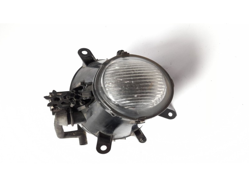 Recambio de faro antiniebla derecho para bmw serie 3 touring (e46) 320d referencia OEM IAM E3E06P  