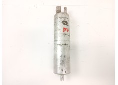 Recambio de bomba combustible para mg mg zt cdti referencia OEM IAM 75005160  