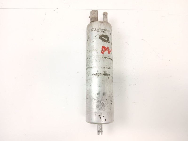 Recambio de bomba combustible para mg mg zt cdti referencia OEM IAM 75005160  