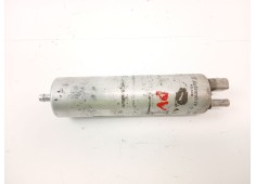 Recambio de bomba combustible para mg mg zt cdti referencia OEM IAM 75005160   2