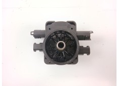 Recambio de soporte filtro gasoil para mg mg zt cdti referencia OEM IAM WJN101880   2