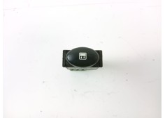 Recambio de interruptor para mg mg zt cdti referencia OEM IAM YUG102030  