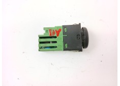 Recambio de interruptor para mg mg zt cdti referencia OEM IAM YUG102030   2