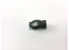 Recambio de interruptor para mg mg zt cdti referencia OEM IAM YUE100520  