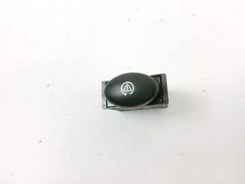 Recambio de interruptor para mg mg zt cdti referencia OEM IAM YUE100520  
