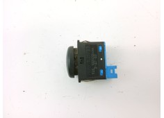 Recambio de interruptor para mg mg zt cdti referencia OEM IAM YUE100520   2