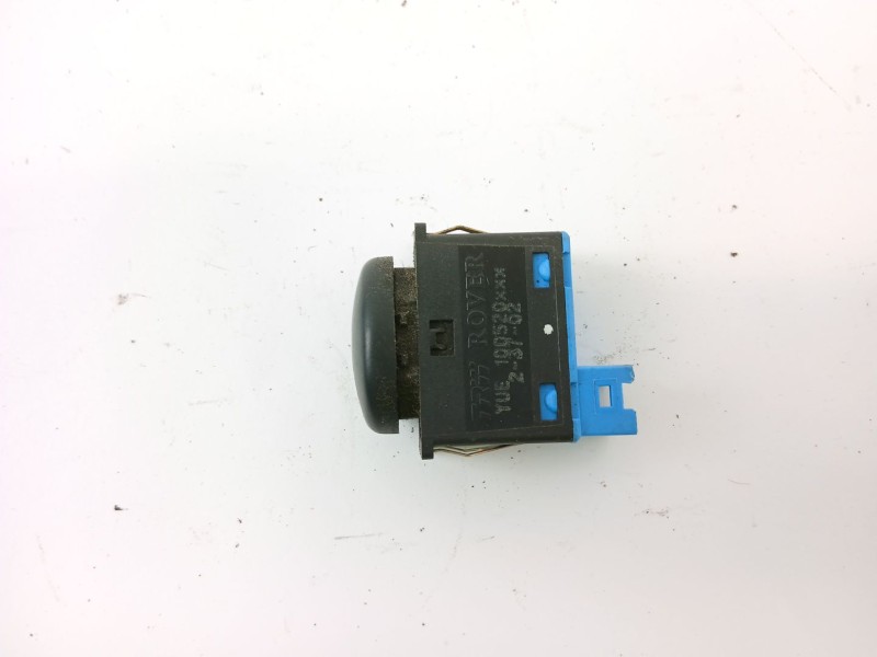 Recambio de interruptor para mg mg zt cdti referencia OEM IAM YUE100520  