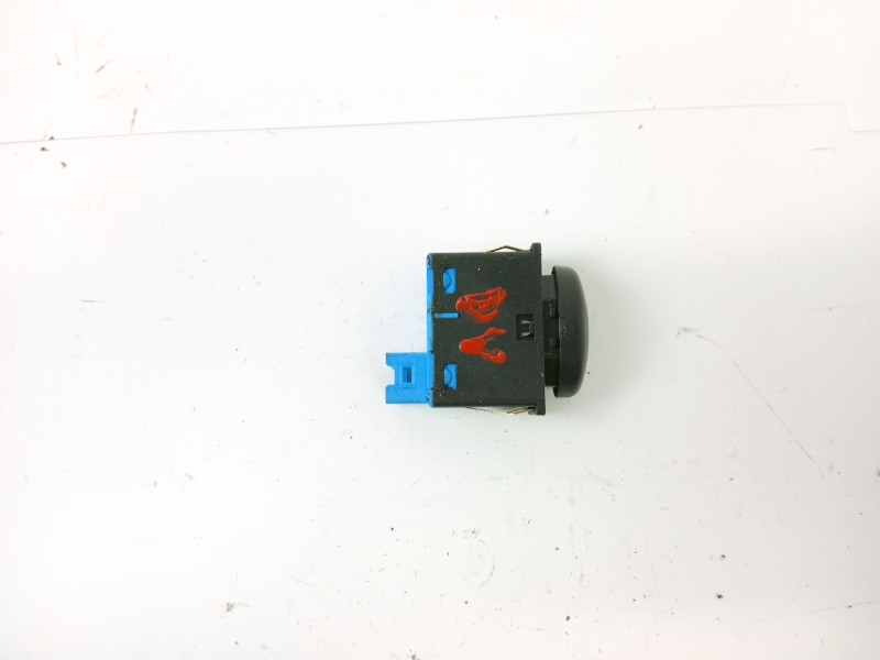 Recambio de interruptor para mg mg zt cdti referencia OEM IAM YUE100520  