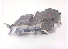 Recambio de faro derecho para mg mg zt cdti referencia OEM IAM 1DL23603216   2