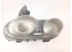 Recambio de faro izquierdo para mg mg zt cdti referencia OEM IAM   