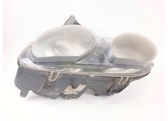 Recambio de faro izquierdo para mg mg zt cdti referencia OEM IAM    2