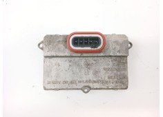 Recambio de centralita faros xenon para mg mg zt cdti referencia OEM IAM 5DV00829000  