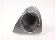 Recambio de guarnecidos palanca cambio para mg mg zt cdti referencia OEM IAM FJM101210  