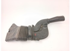 Recambio de tubo admision para mg mg zt cdti referencia OEM IAM 3982025979  