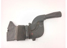 Recambio de tubo admision para mg mg zt cdti referencia OEM IAM 3982025979   2