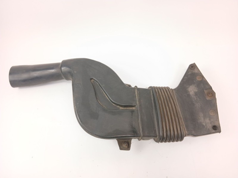Recambio de tubo admision para mg mg zt cdti referencia OEM IAM 3982025979  
