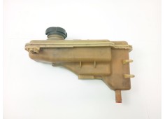 Recambio de deposito expansion para mg mg zt cdti referencia OEM IAM   