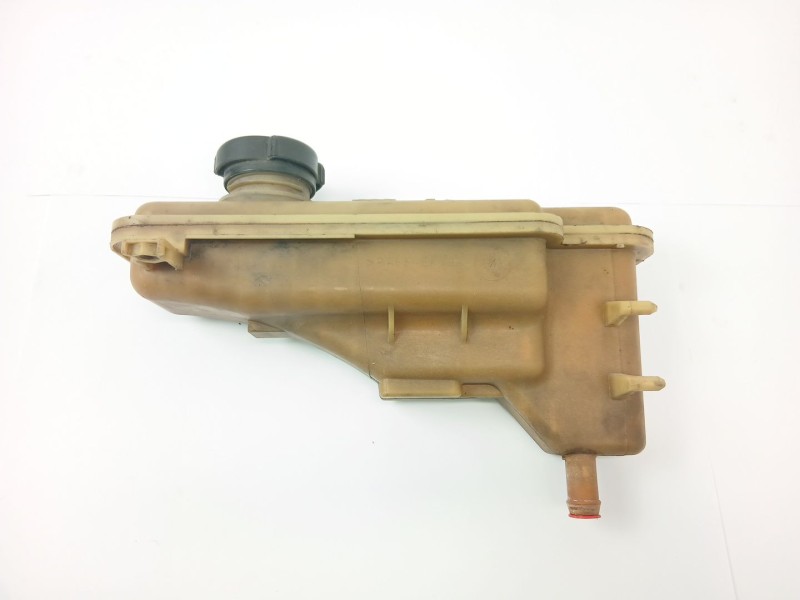 Recambio de deposito expansion para mg mg zt cdti referencia OEM IAM   