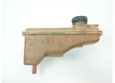 Recambio de deposito expansion para mg mg zt cdti referencia OEM IAM    2