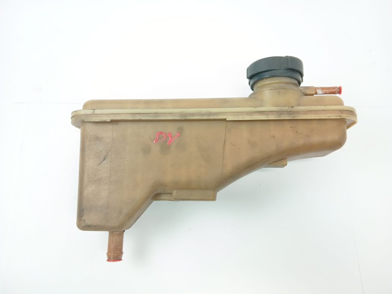 Recambio de deposito expansion para mg mg zt cdti referencia OEM IAM   