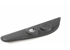 Recambio de altavoz para peugeot bipper tepee basic stt 1.3 hdi referencia OEM IAM 1354942080  