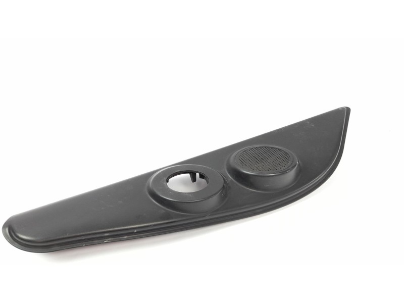 Recambio de altavoz para peugeot bipper tepee basic stt 1.3 hdi referencia OEM IAM 1354942080  