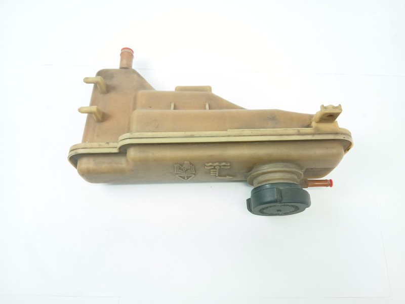 Recambio de deposito expansion para mg mg zt cdti referencia OEM IAM   