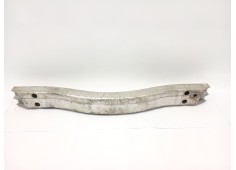 Recambio de refuerzo paragolpes delantero para mg mg zt cdti referencia OEM IAM DPE100670  