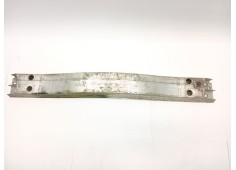 Recambio de refuerzo paragolpes delantero para mg mg zt cdti referencia OEM IAM DPE100670   2