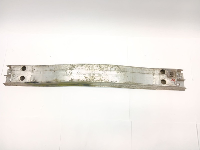 Recambio de refuerzo paragolpes delantero para mg mg zt cdti referencia OEM IAM DPE100670  