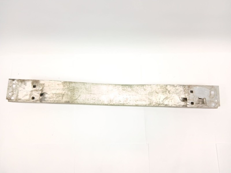 Recambio de refuerzo paragolpes delantero para mg mg zt cdti referencia OEM IAM DPE100670  