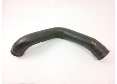 Recambio de tubo para mg mg zt cdti referencia OEM IAM   