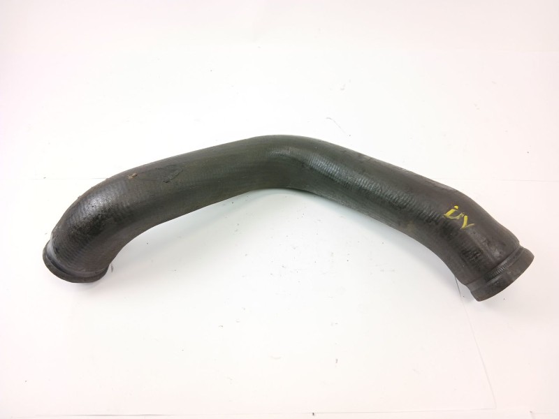 Recambio de tubo para mg mg zt cdti referencia OEM IAM   