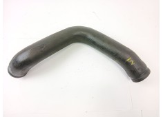 Recambio de tubo para mg mg zt cdti referencia OEM IAM    2