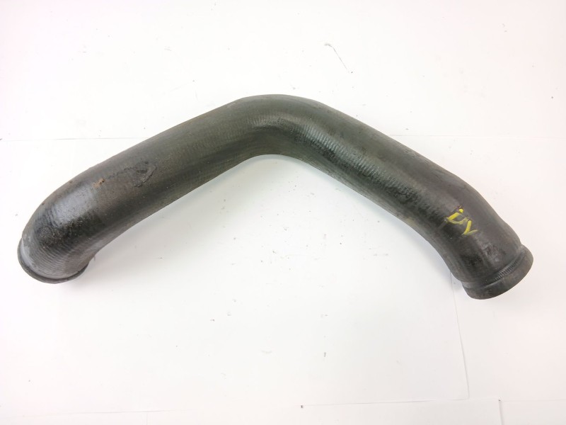 Recambio de tubo para mg mg zt cdti referencia OEM IAM   