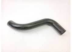 Recambio de tubo para mg mg zt cdti referencia OEM IAM   