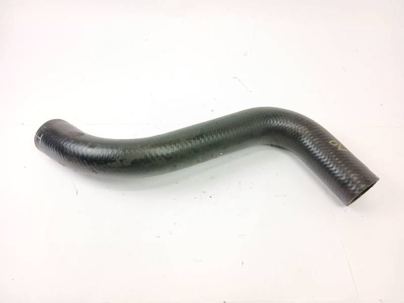 Recambio de tubo para mg mg zt cdti referencia OEM IAM   