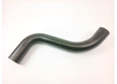 Recambio de tubo para mg mg zt cdti referencia OEM IAM    2