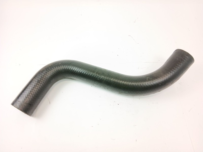 Recambio de tubo para mg mg zt cdti referencia OEM IAM   