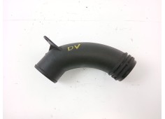 Recambio de tubo para mg mg zt cdti referencia OEM IAM   