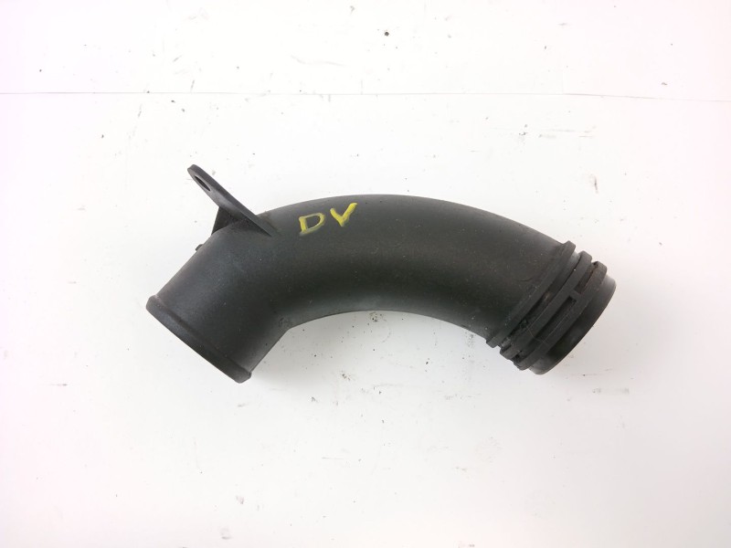 Recambio de tubo para mg mg zt cdti referencia OEM IAM   