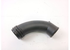 Recambio de tubo para mg mg zt cdti referencia OEM IAM    2