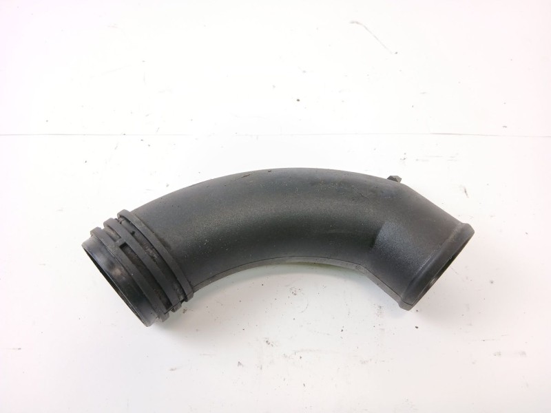 Recambio de tubo para mg mg zt cdti referencia OEM IAM   