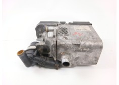 Recambio de motor calefaccion para mg mg zt cdti referencia OEM IAM 9004621B  021232 2