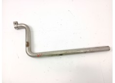 Recambio de tubo para mg mg zt cdti referencia OEM IAM   