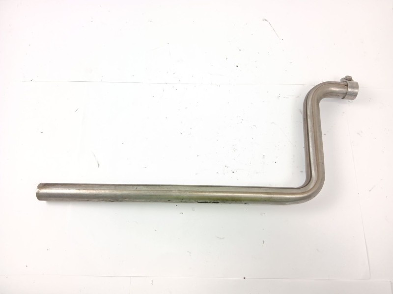 Recambio de tubo para mg mg zt cdti referencia OEM IAM   